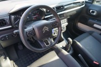 Citroen C3 1.2 12V VTi Feel