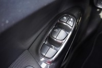 Nissan Juke 1.2 N-Connecta