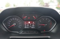 Peugeot Rifter 1.5 L1