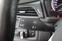 BMW Active Tourer 218i Advantage