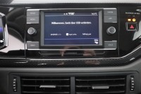 VW Polo VI 1.0 TSI Life