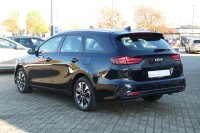 Kia cee'd Sporty Wagon Ceed SW 1.5 T-GDI Aut.