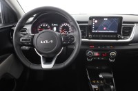 Kia Stonic 1.0 T-GDI Aut. Spirit