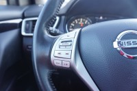 Nissan Qashqai 1.2 Acenta