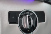 Mercedes-Benz B 220 B220 Urban 4Matic