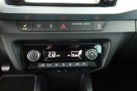 Skoda Fabia Combi 1.0 MPI