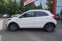 Ford Ka KA+ 1.2 Active