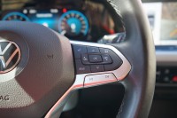 VW Golf VIII Life 1.0 eTSI DSG