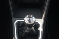 Dacia Sandero Stepway TCe 90