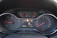 Opel Grandland 2.0 CDTI Ultimate