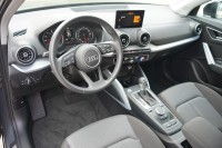 Audi Q2 30 1.0 TFSI sport