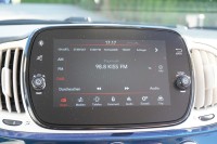 Fiat 500C 1.0 M-Hybrid DolceVita Irmscher
