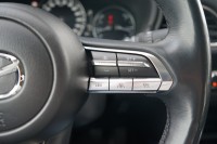 Mazda CX-30 2.0 M-Hybrid Selection