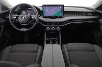 Skoda Superb Combi 2.0 TDI DSG 4x4