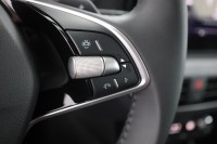 Skoda Kamiq 1.0 TSI DSG