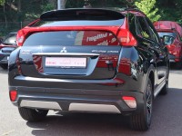 Mitsubishi Eclipse Cross 1.5 T-MIVEC