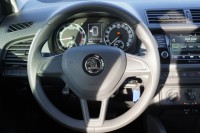 Skoda Fabia Combi 1.0 Cool Plus