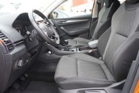 Skoda Karoq FL 1.5 TSI Style VarioFlex