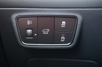 Hyundai Tucson 1.6 T-GDI