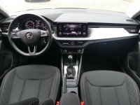 Skoda Scala 1.0 TSI Drive 125 AAC