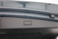 Cupra Leon ST 1.5 eTSI DSG