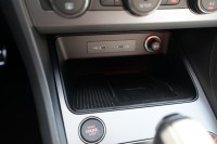 Cupra Ateca 1.5 TSI DSG