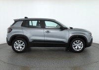 Jeep Avenger 1.2 Altitude