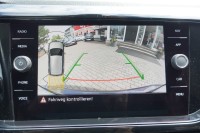 VW T-Cross 1.0 Style