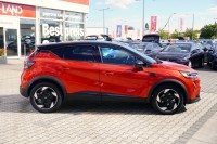 Renault Captur Tce 140 Techno