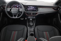 Skoda Kamiq Monte Carlo 1.5 TSI DSG