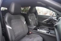 Opel Astra L ST 1.2 Ultimate Aut.