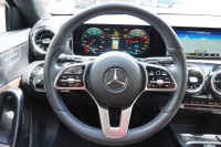 Mercedes-Benz A 250 A250 e Progressive Aut.