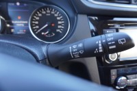Nissan Qashqai 1.3 Acenta Aut.
