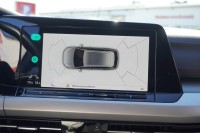 VW Golf VIII Variant 2.0 TDI Life DSG