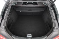 Mercedes-Benz CLA 200 Shooting Brake AMG Line
