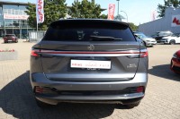 MG HS 1.5 T-GDI Hybrid+ Luxury Aut.