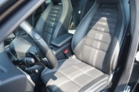 Mercedes-Benz A 250 A250 BlueEfficiency Urban