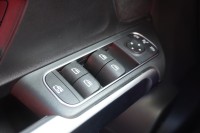 Mercedes-Benz GLB 200 AMG-Line VC