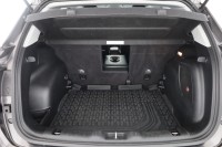 Jeep Compass 1.4 MultiAir Limited 4WD
