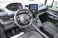 Peugeot Rifter 1.2 12V e-THP Active L2