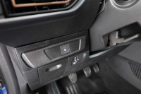 Dacia Sandero Stepway TCe 90