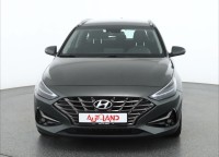 Hyundai i30 cw 1.0 T-GDI Mild-Hybrid
