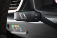 Cupra Formentor VZ 2.0 TSI 4Drive DSG