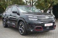Citroen C5 Aircross 1.6Hybrid C-Series