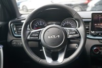 Kia cee'd Sporty Wagon Ceed 1.5 T-GDI