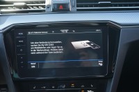 VW Passat Variant 1.5 TSI R-Line