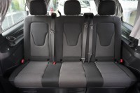 Mercedes-Benz Vito 250 d Marco Polo Westfalia