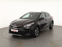 Kia XCeed 1.5 T-GDI Aut.