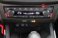 Seat Arona 1.0 TSI DSG FR