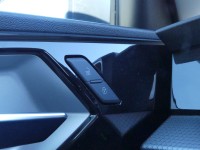 Audi A1 citycarver 30 TFSI